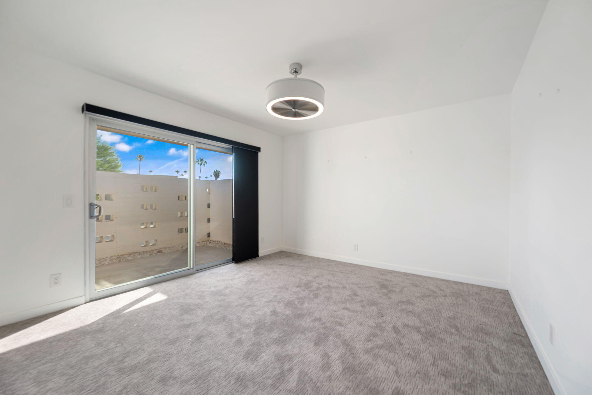 2240 S Calle Palo Fierro Unit: 9