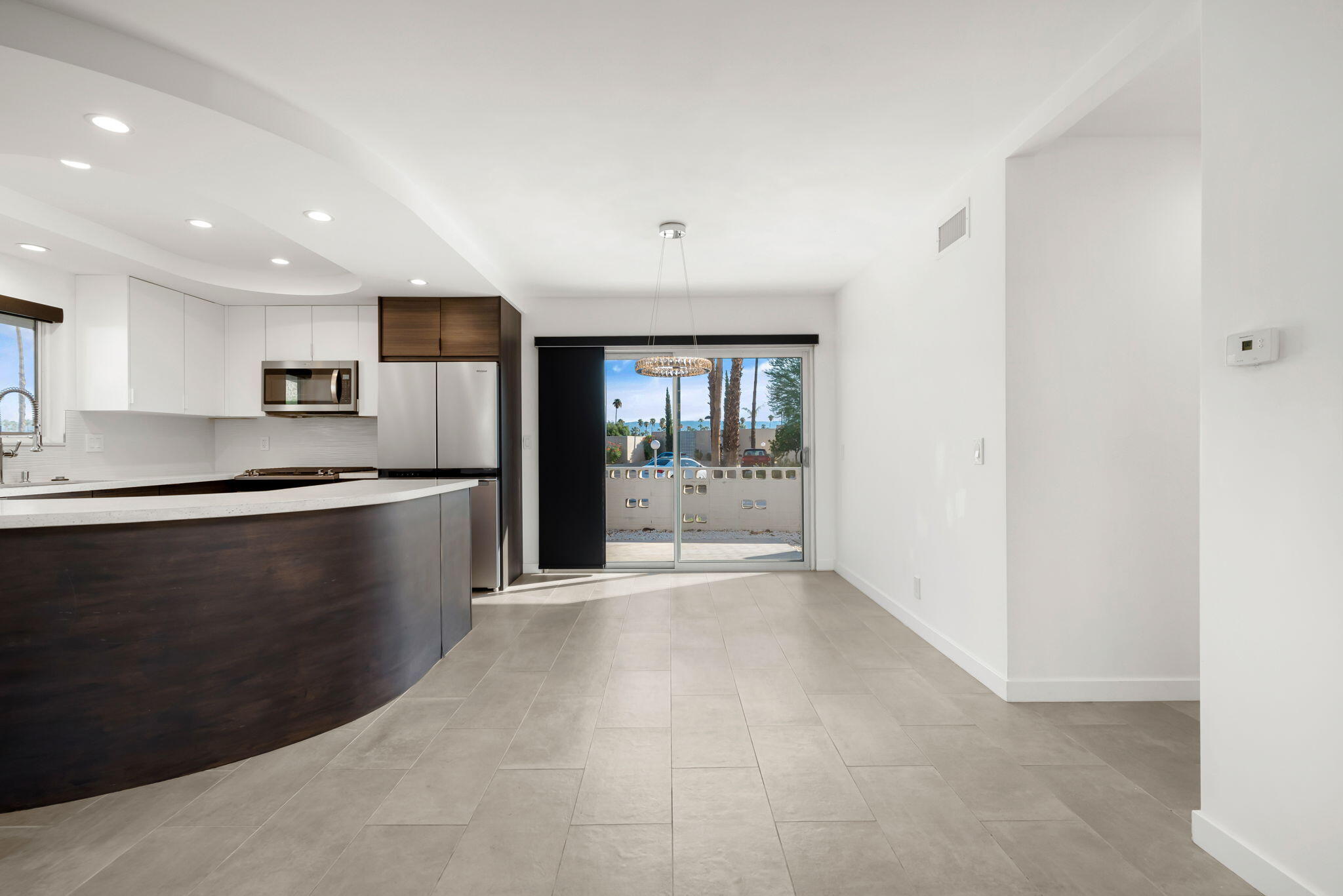 2240 S Calle Palo Fierro Unit: 9