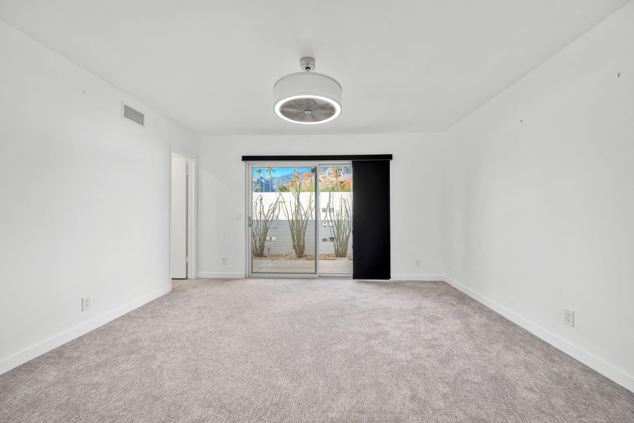 2240 S Calle Palo Fierro Unit: 9