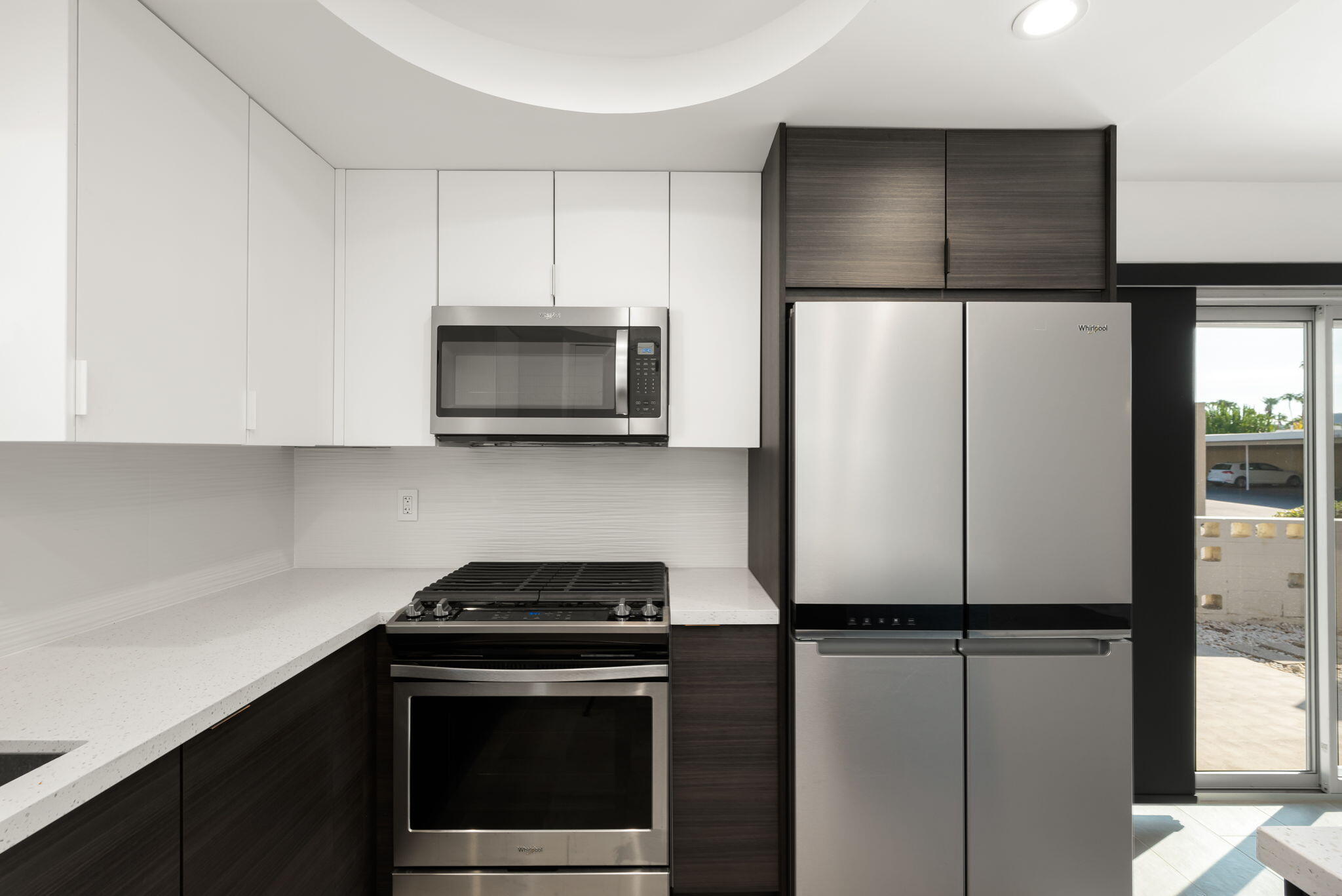 2240 S Calle Palo Fierro Unit: 9