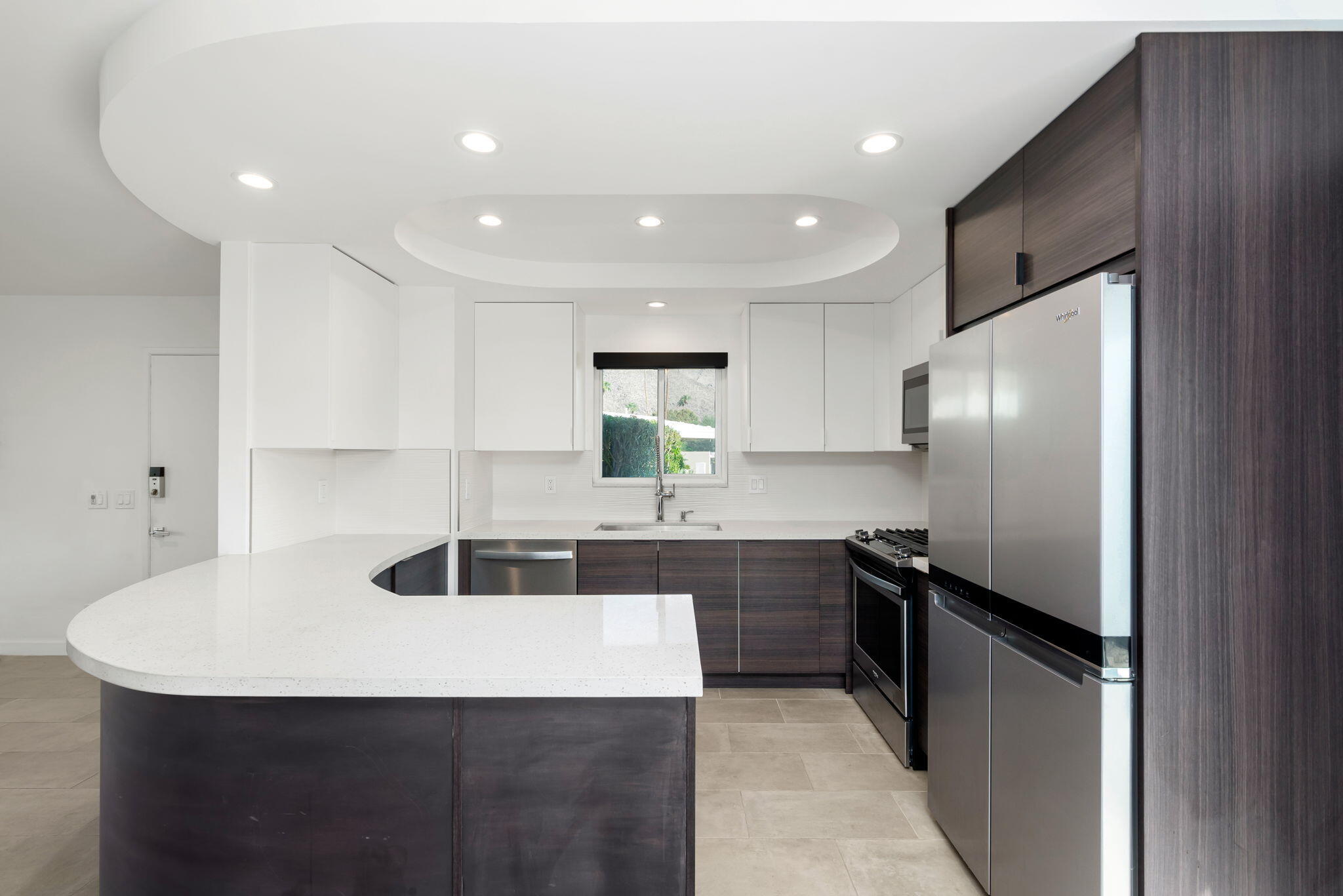 2240 S Calle Palo Fierro Unit: 9