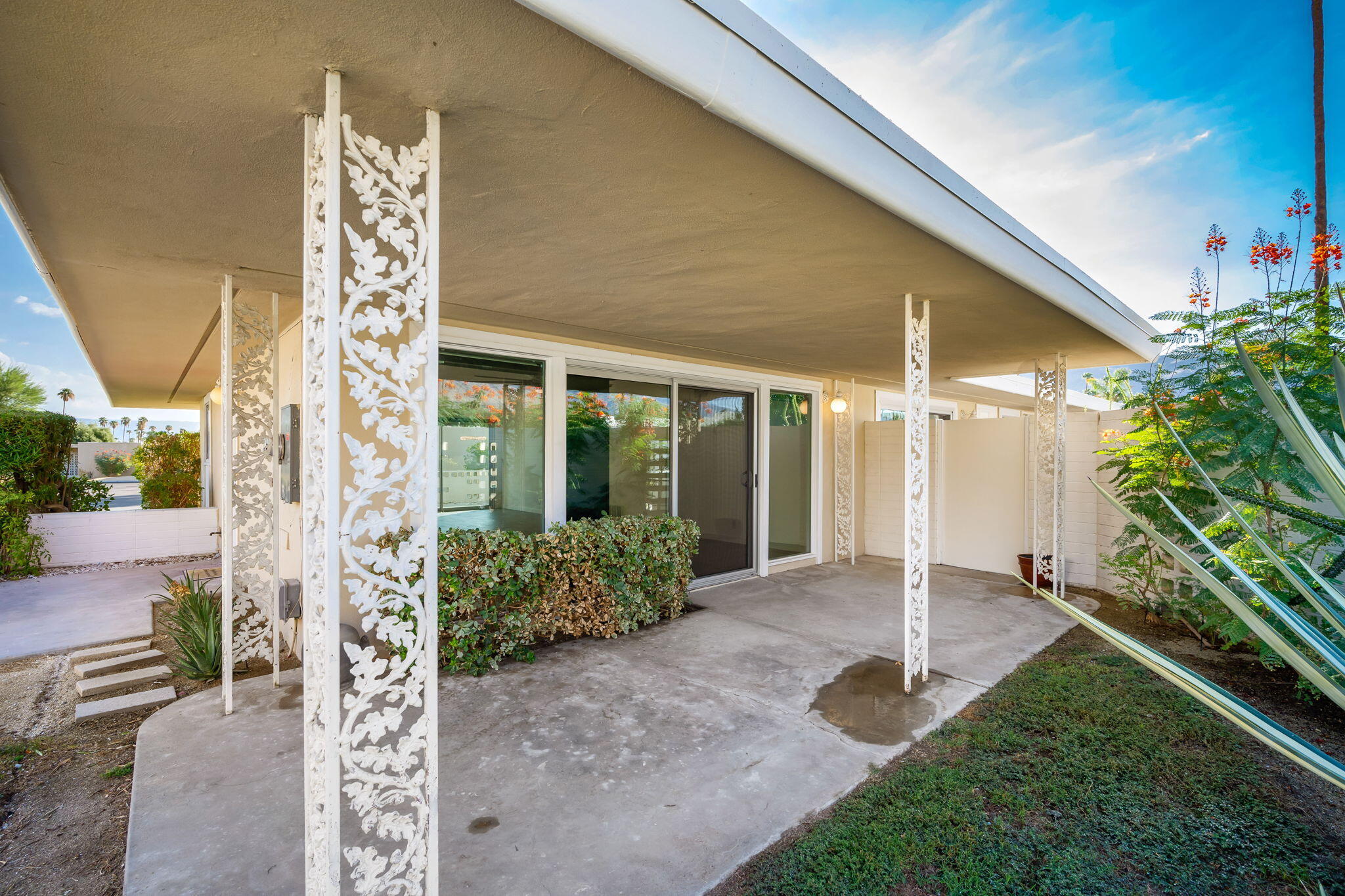 2240 S Calle Palo Fierro Unit: 9