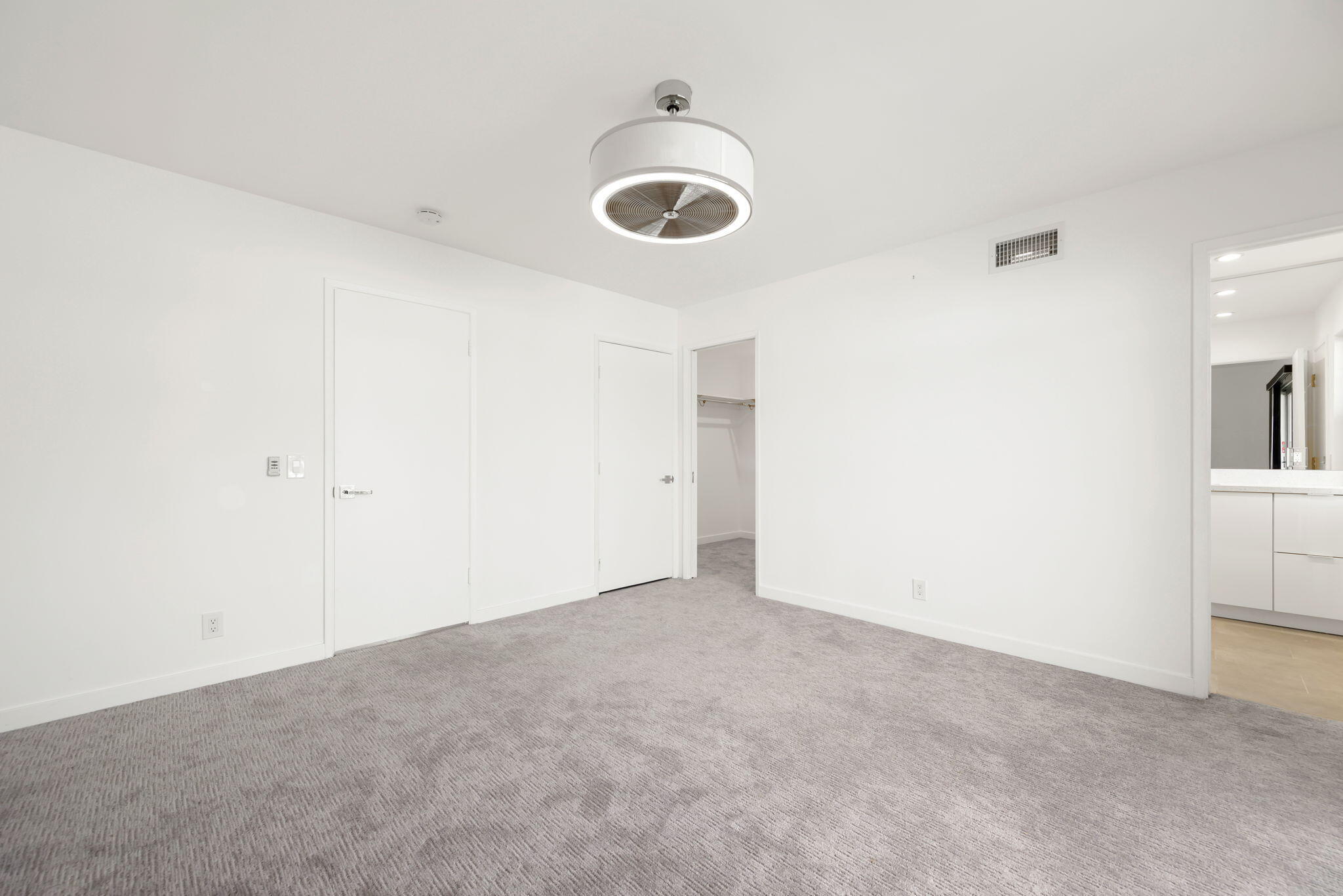 2240 S Calle Palo Fierro Unit: 9