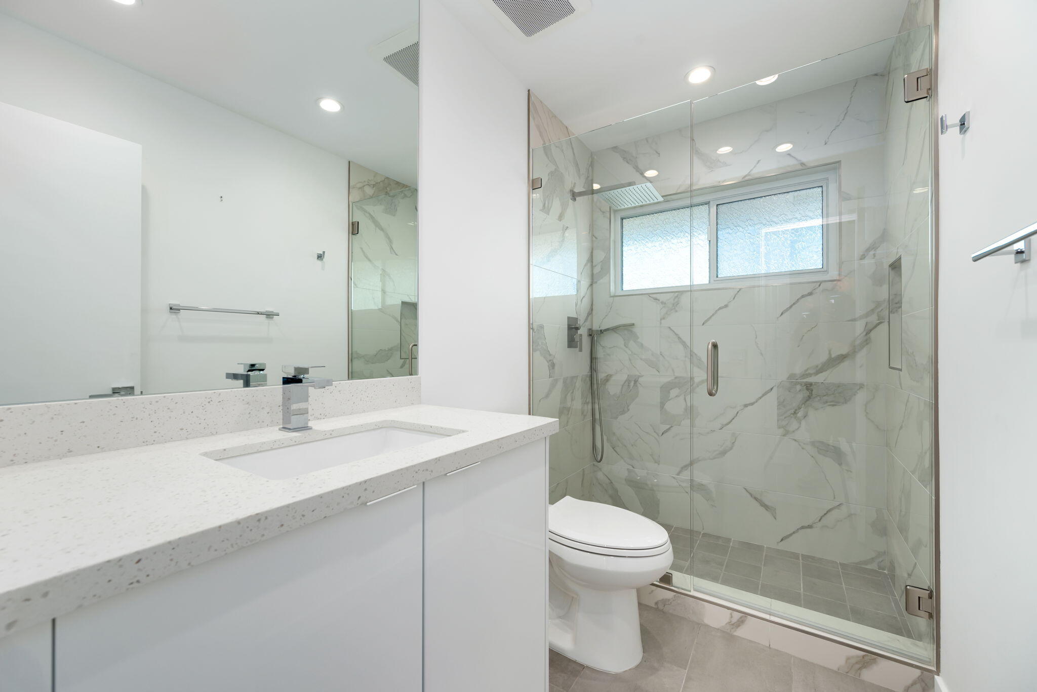 2240 S Calle Palo Fierro Unit: 9