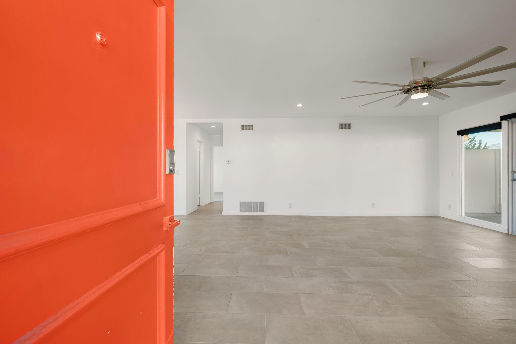 2240 S Calle Palo Fierro Unit: 9