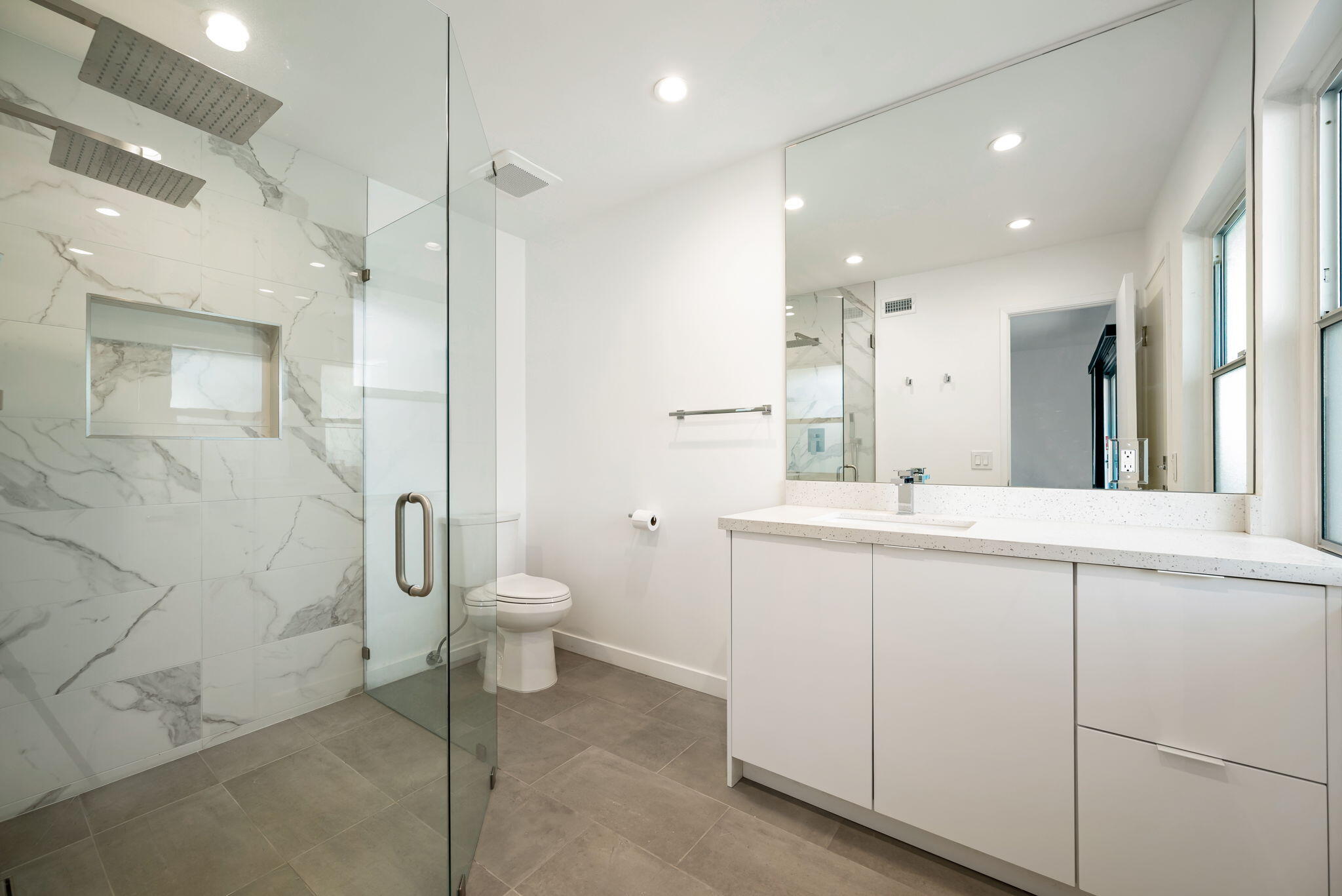 2240 S Calle Palo Fierro Unit: 9