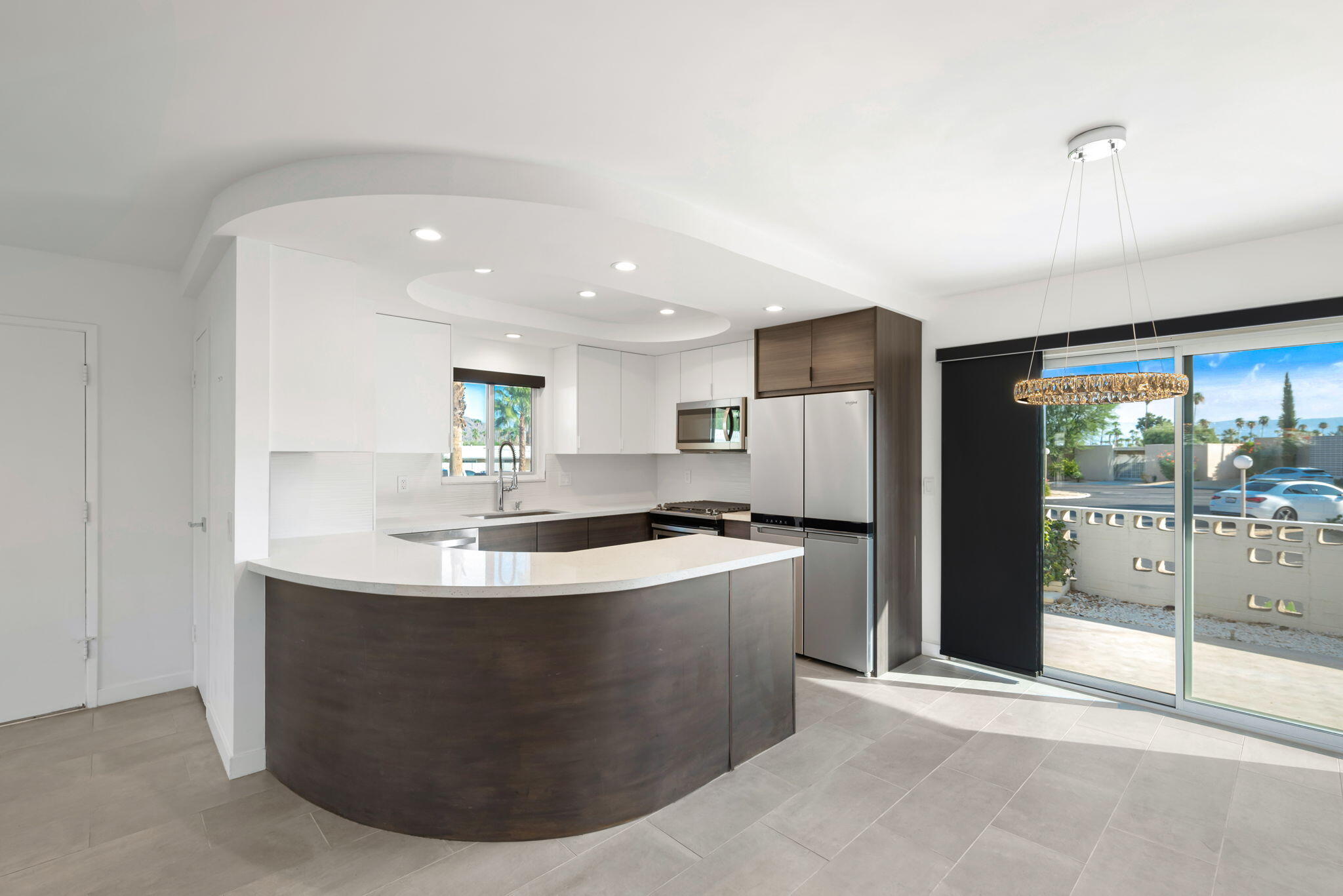 2240 S Calle Palo Fierro Unit: 9