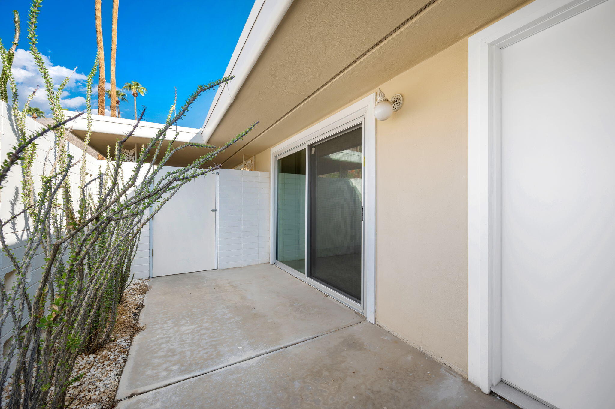 2240 S Calle Palo Fierro Unit: 9