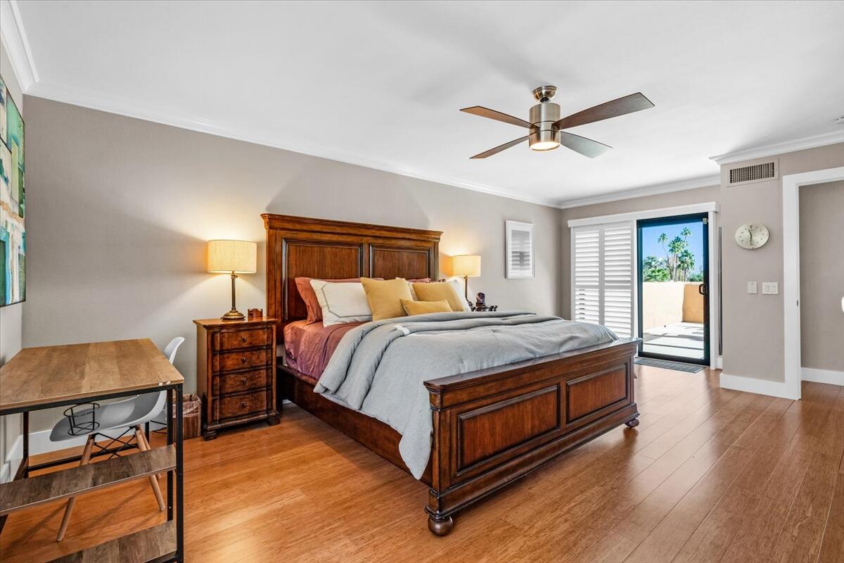 2451 S Birdie WAY Unit: E