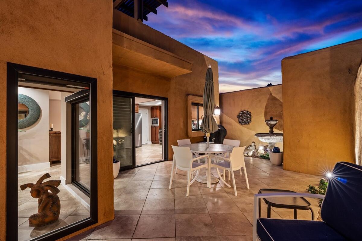 2451 S Birdie WAY Unit: E