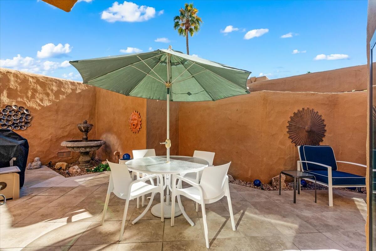 2451 S Birdie WAY Unit: E