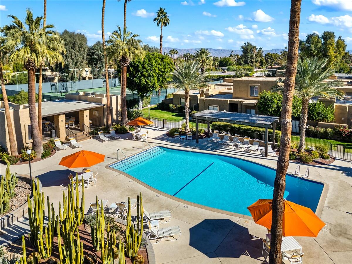 2451 S Birdie WAY Unit: E