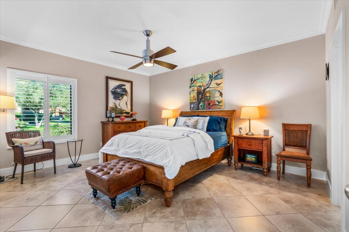 2451 S Birdie WAY Unit: E