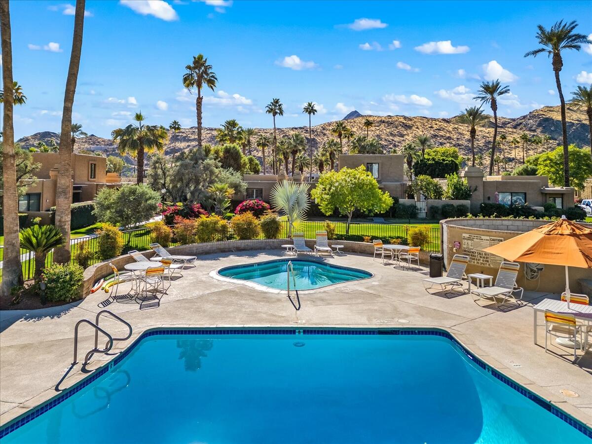 2451 S Birdie WAY Unit: E