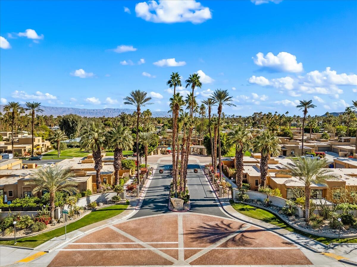 2451 S Birdie WAY Unit: E