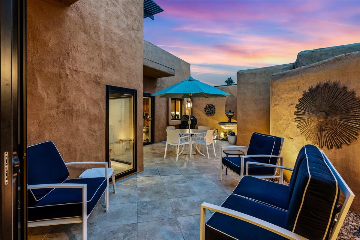 2451 S Birdie WAY Unit: E