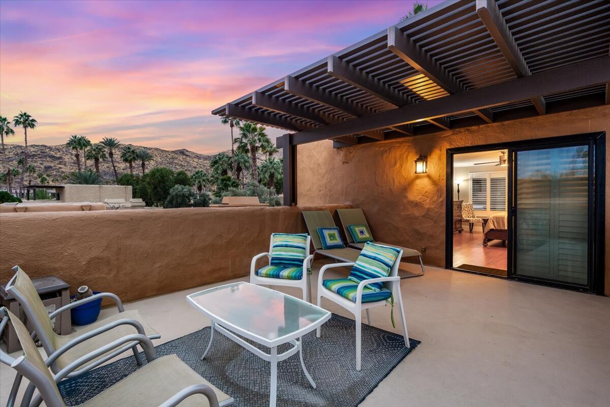 2451 S Birdie WAY Unit: E