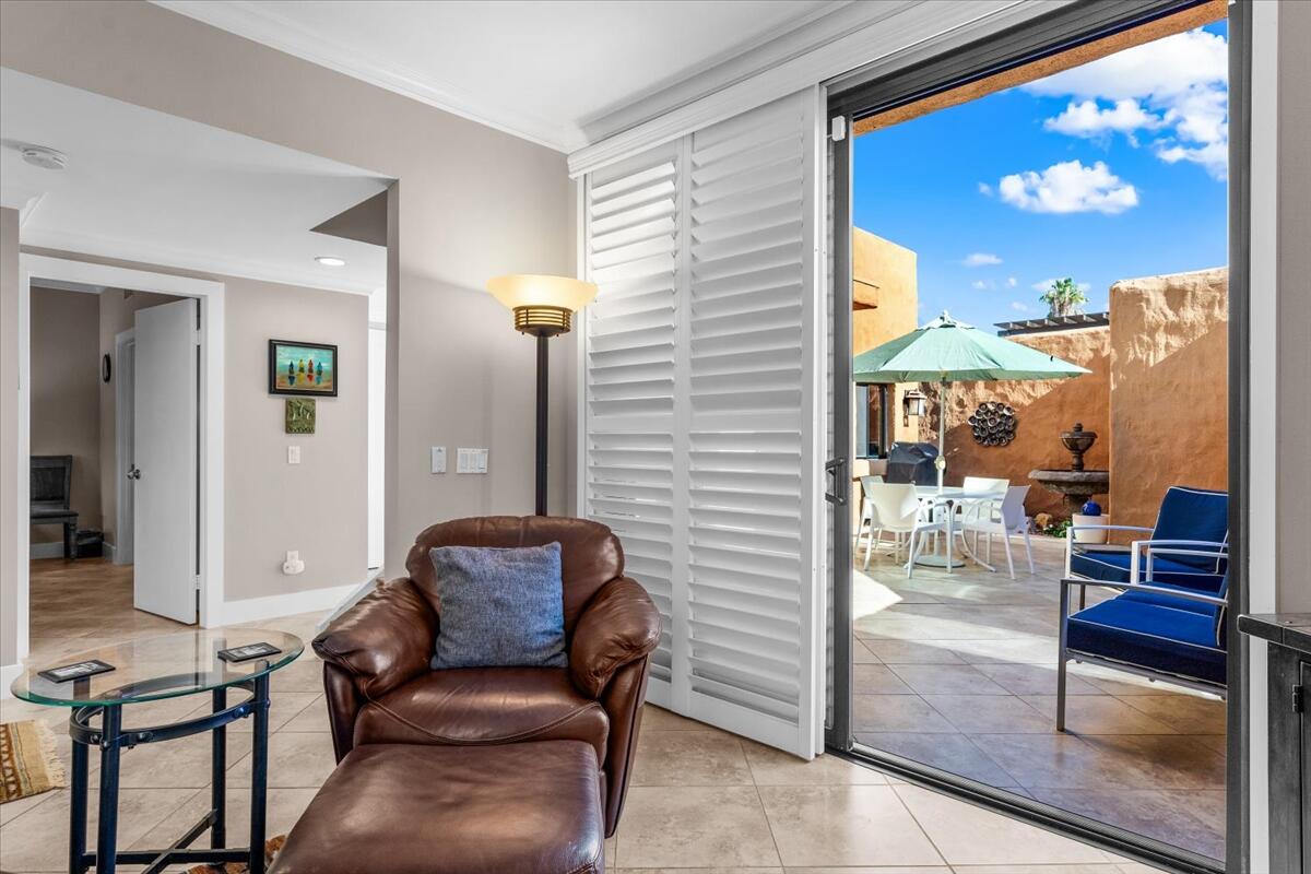 2451 S Birdie WAY Unit: E