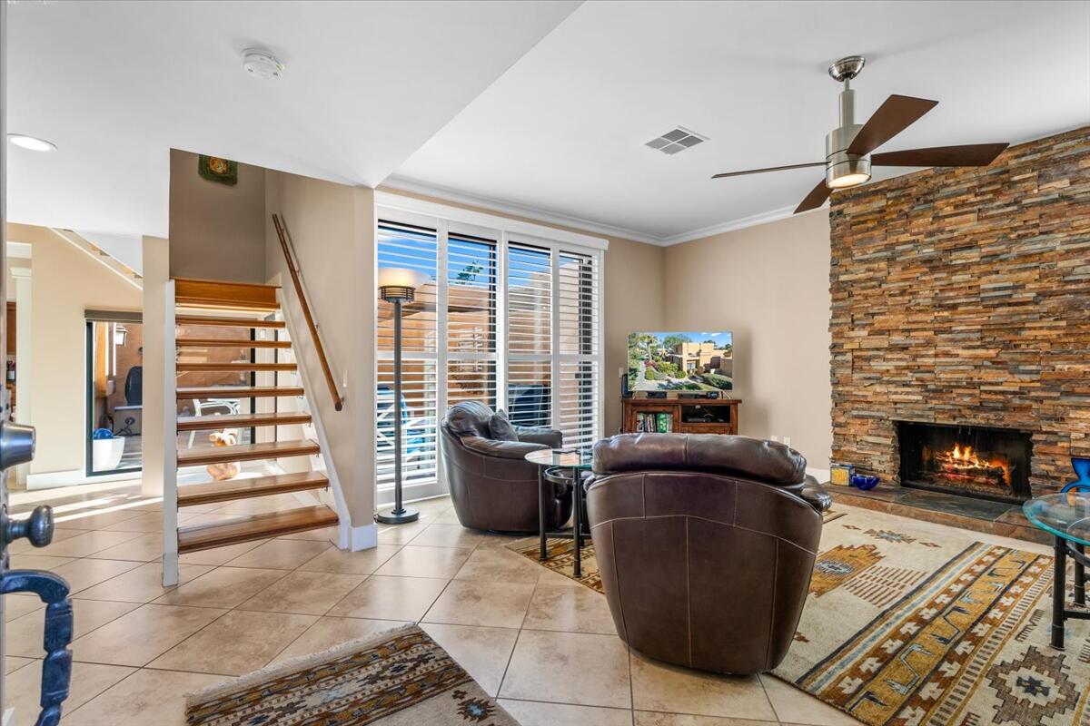 2451 S Birdie WAY Unit: E