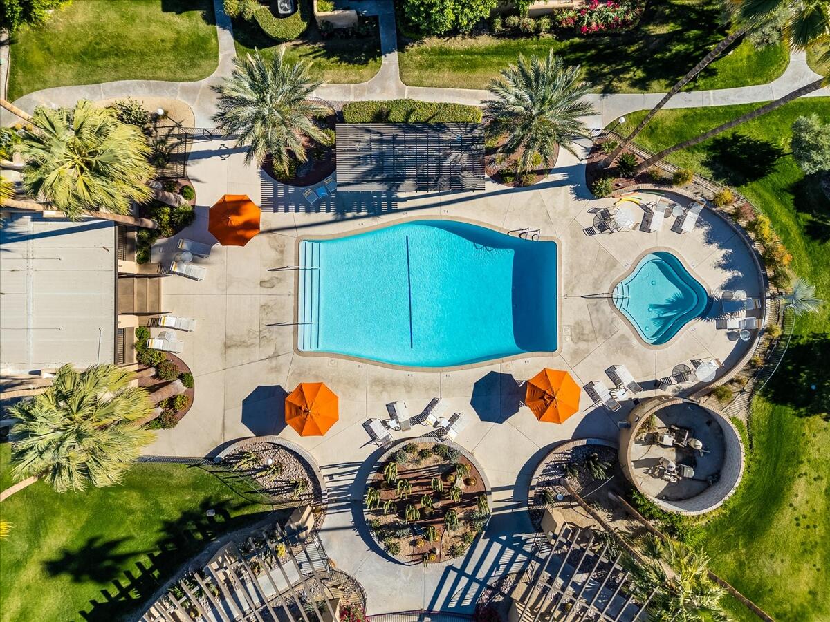 2451 S Birdie WAY Unit: E