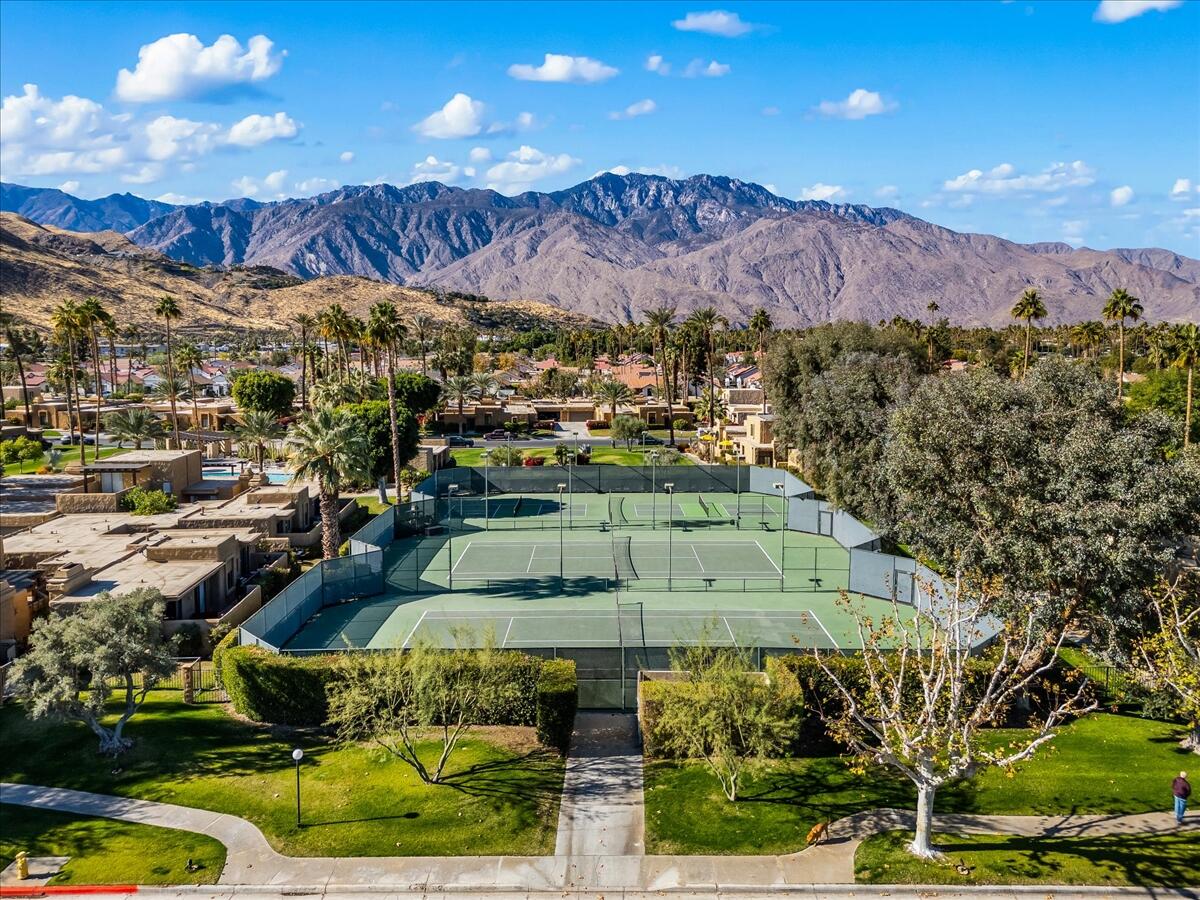 2451 S Birdie WAY Unit: E