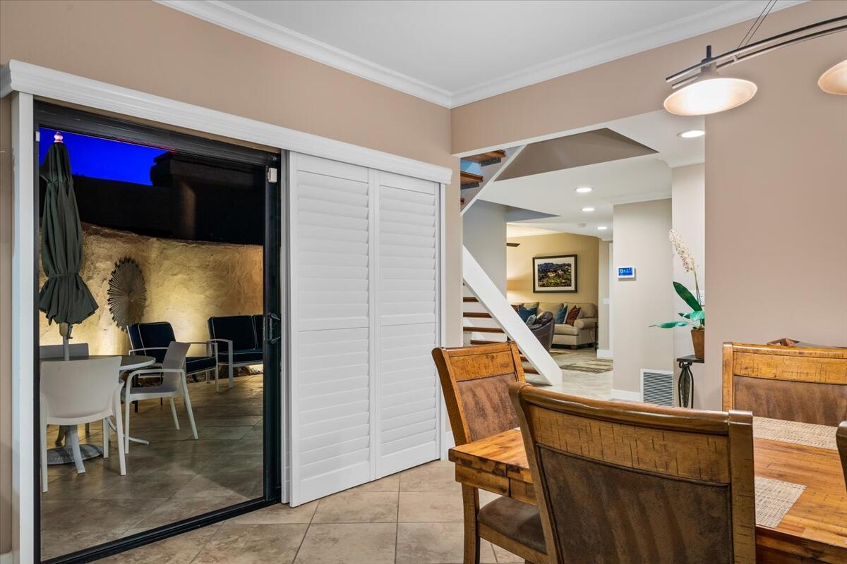 2451 S Birdie WAY Unit: E