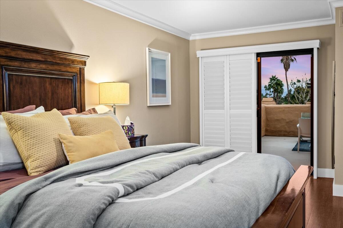 2451 S Birdie WAY Unit: E