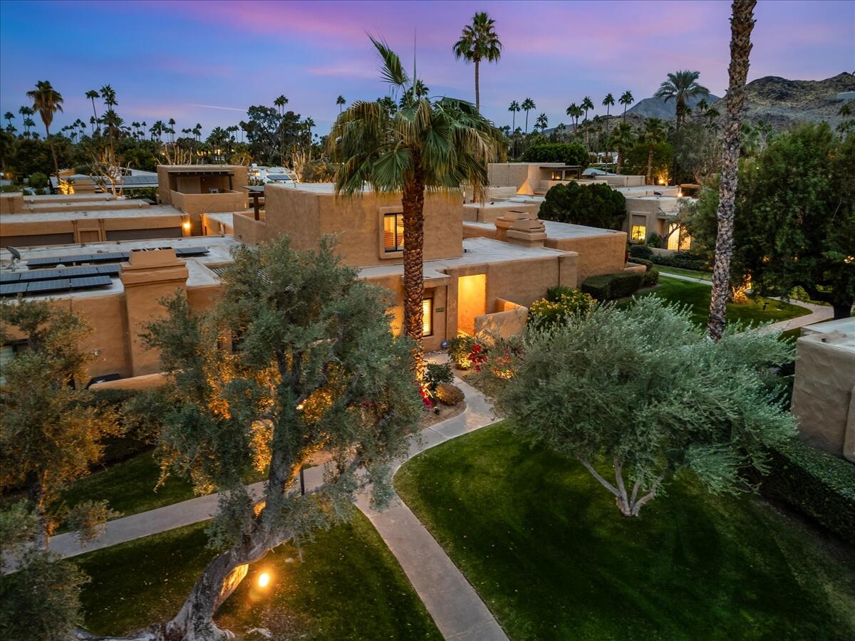 2451 S Birdie WAY Unit: E