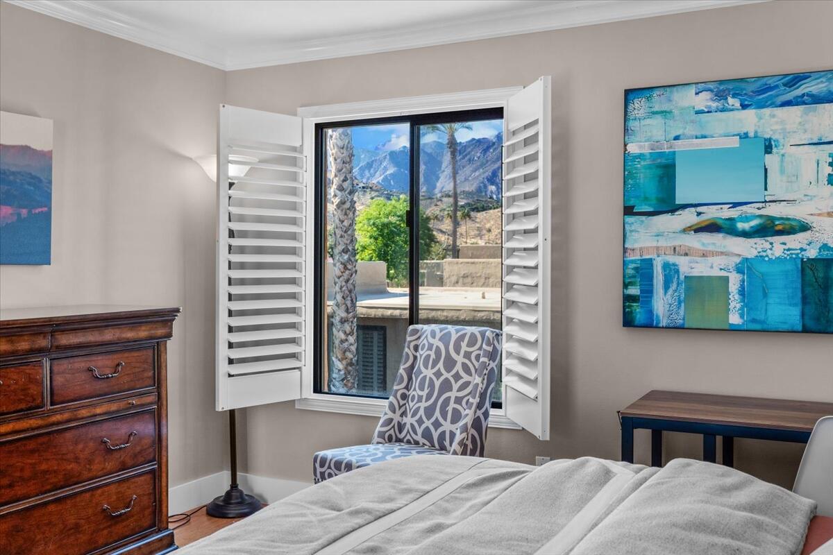 2451 S Birdie WAY Unit: E