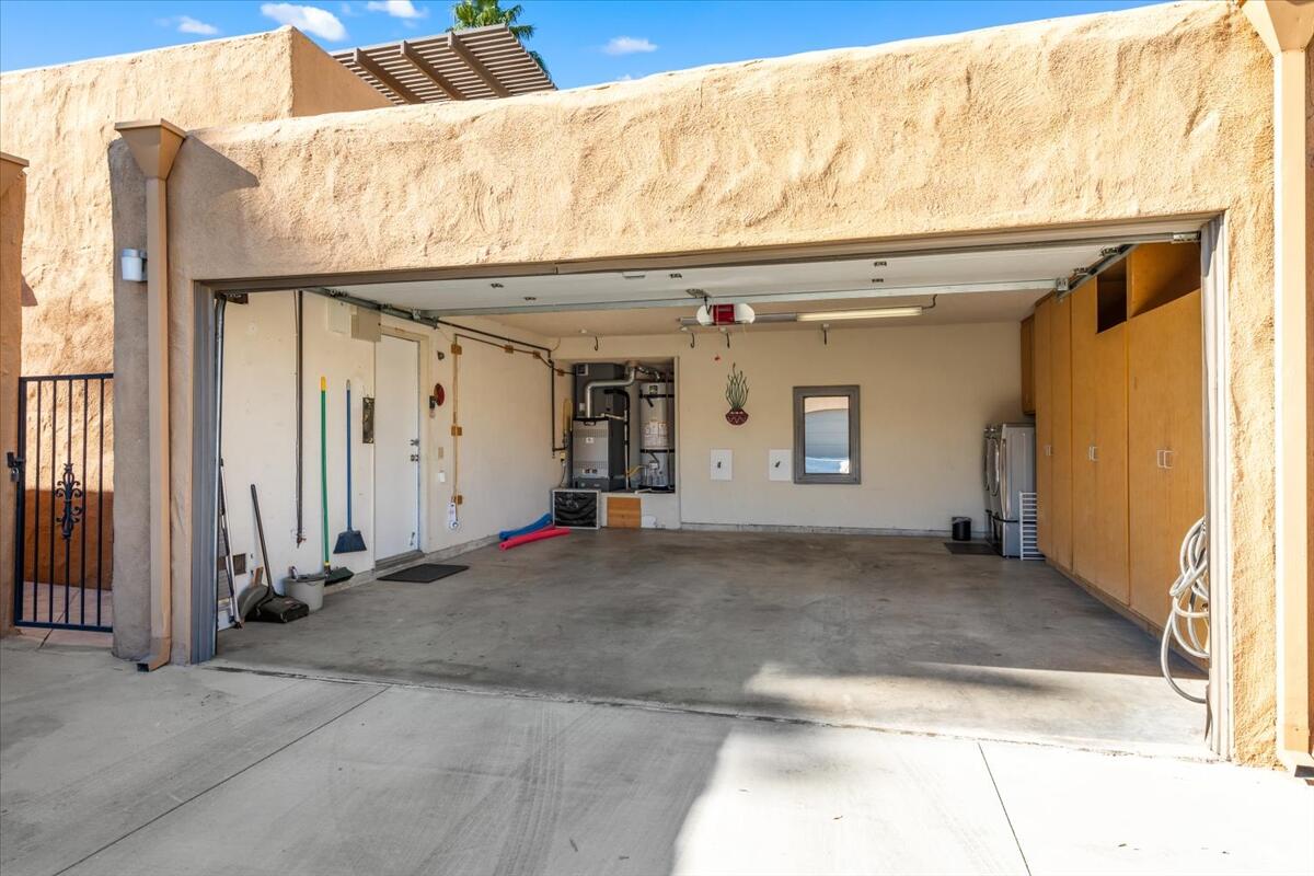 2451 S Birdie WAY Unit: E