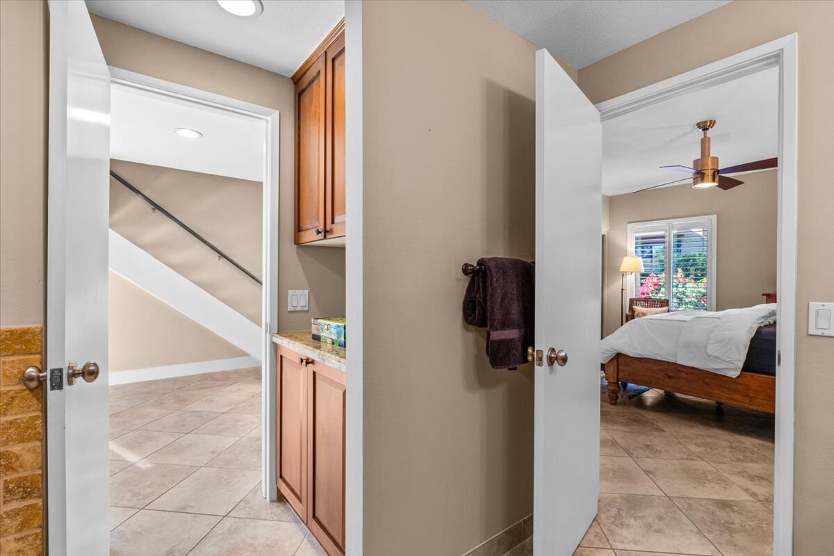 2451 S Birdie WAY Unit: E