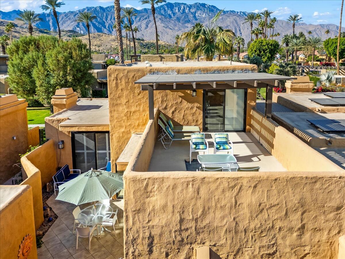 2451 S Birdie WAY Unit: E