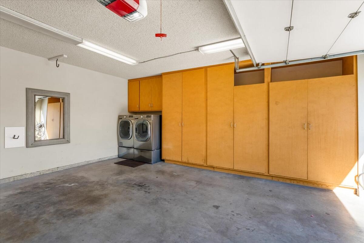 2451 S Birdie WAY Unit: E