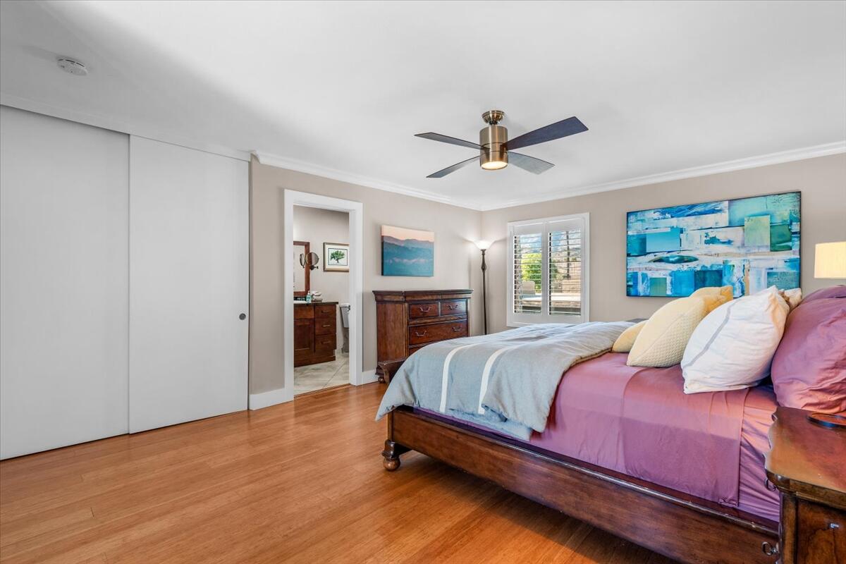 2451 S Birdie WAY Unit: E