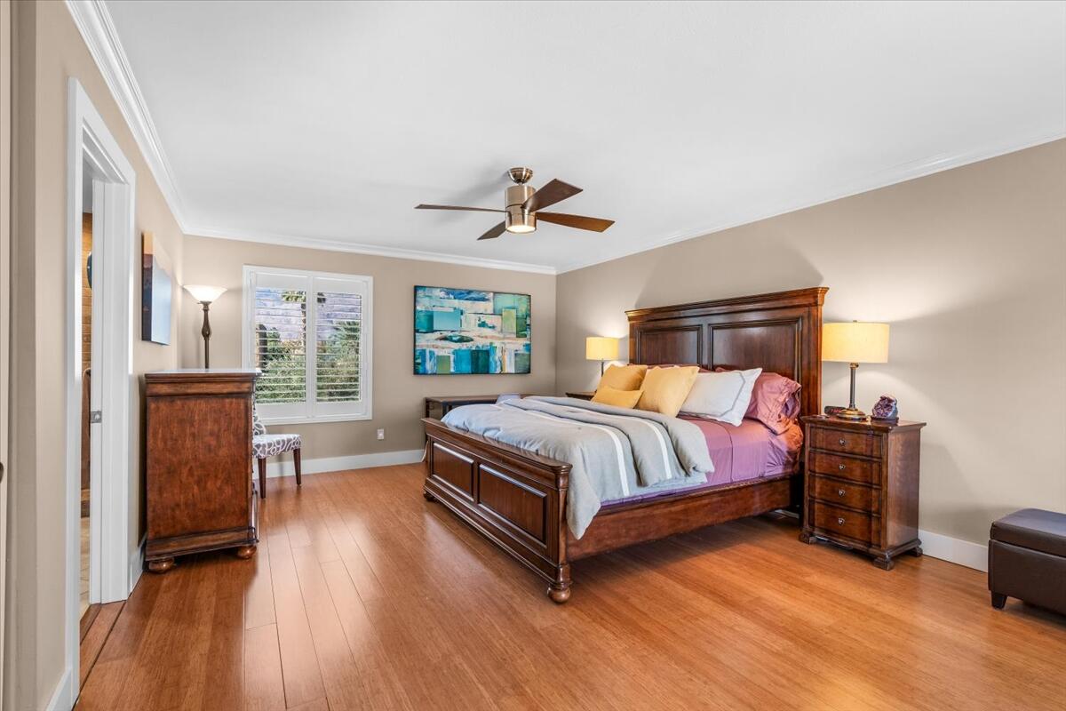 2451 S Birdie WAY Unit: E