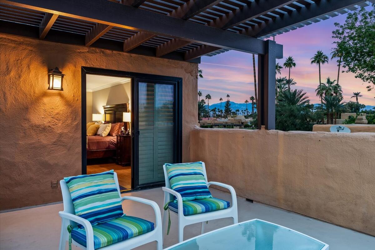 2451 S Birdie WAY Unit: E