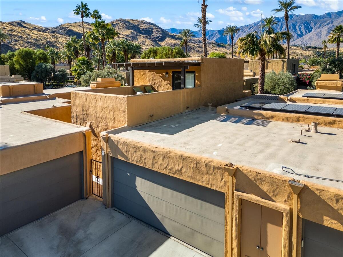 2451 S Birdie WAY Unit: E