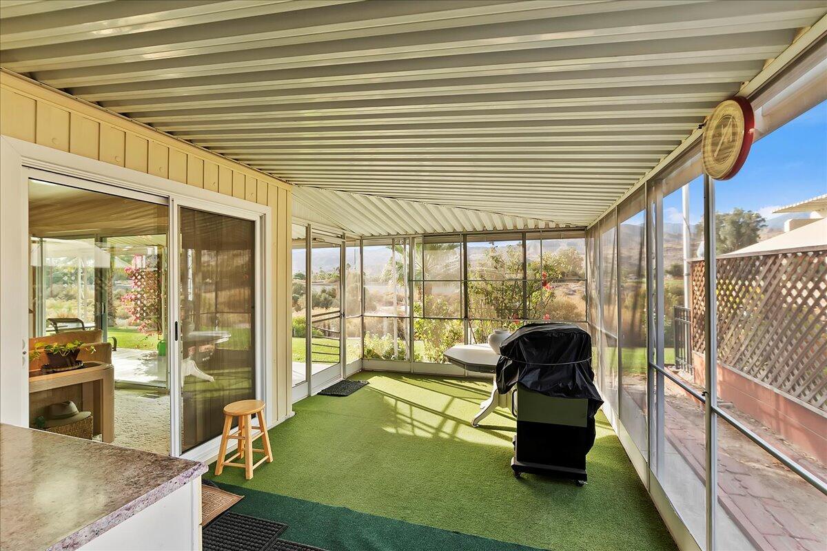 159 Vista De La Montana