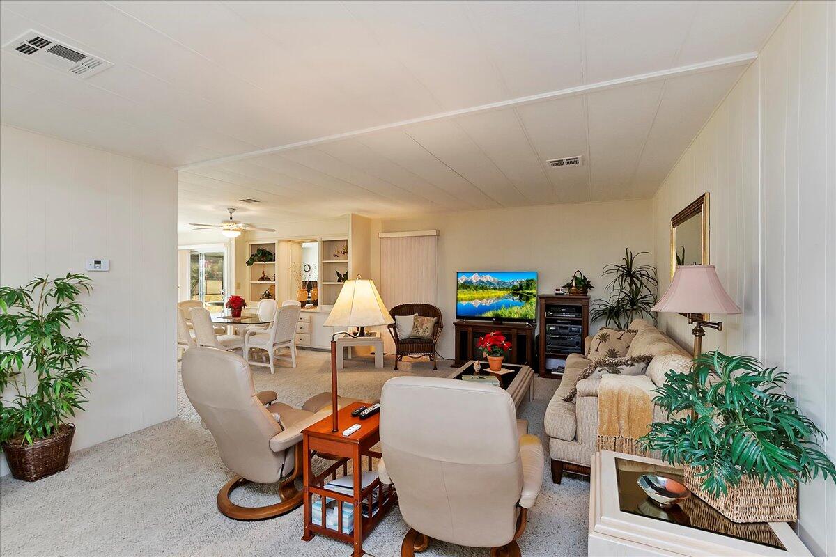 159 Vista De La Montana