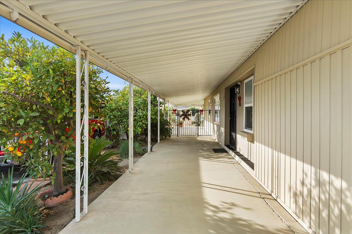 159 Vista De La Montana