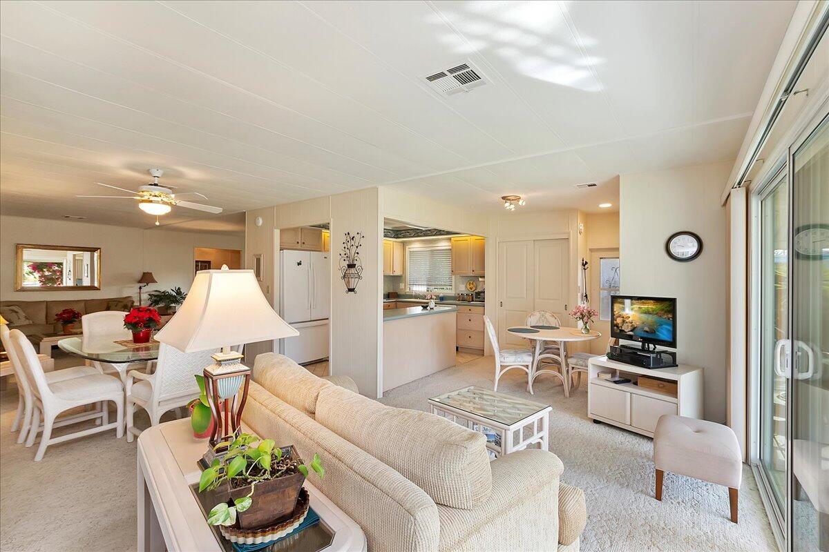 159 Vista De La Montana