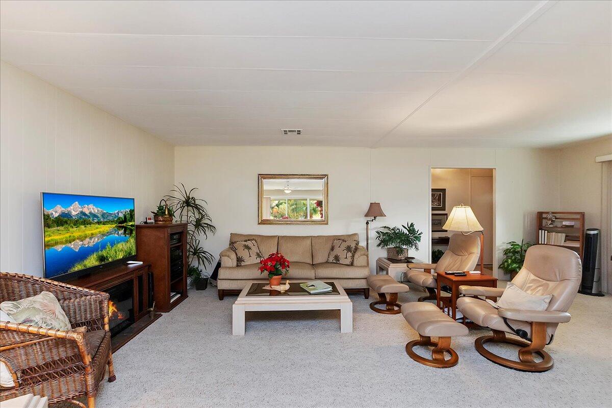 159 Vista De La Montana