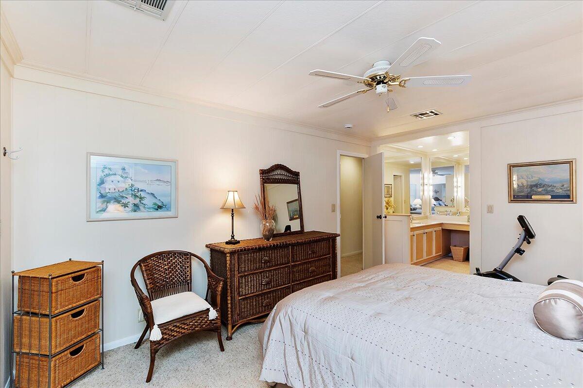 159 Vista De La Montana