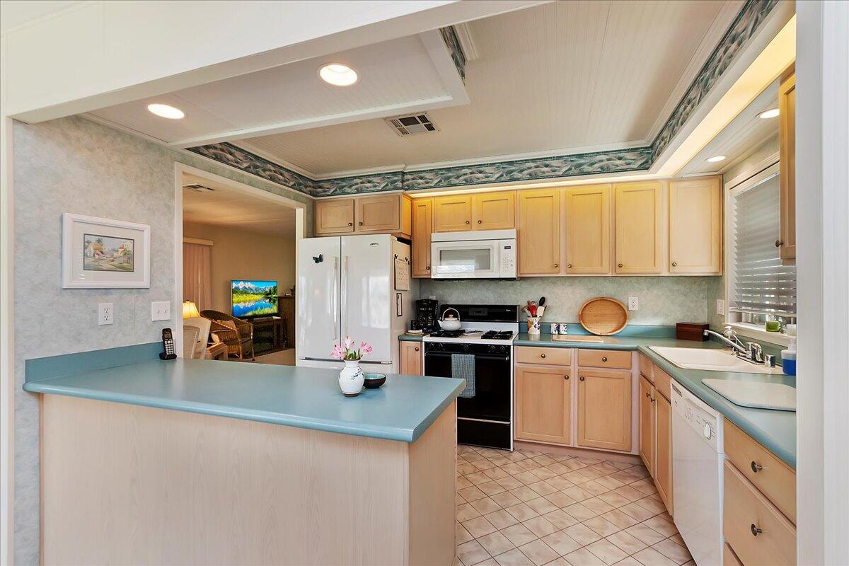 159 Vista De La Montana