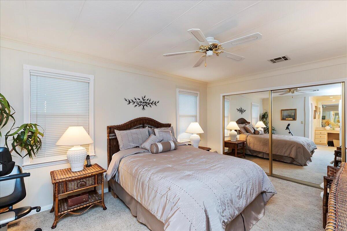 159 Vista De La Montana