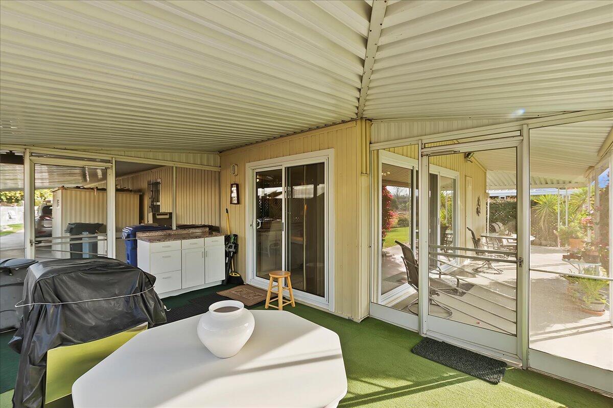 159 Vista De La Montana