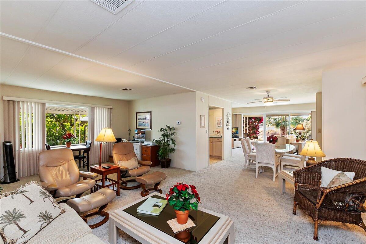 159 Vista De La Montana