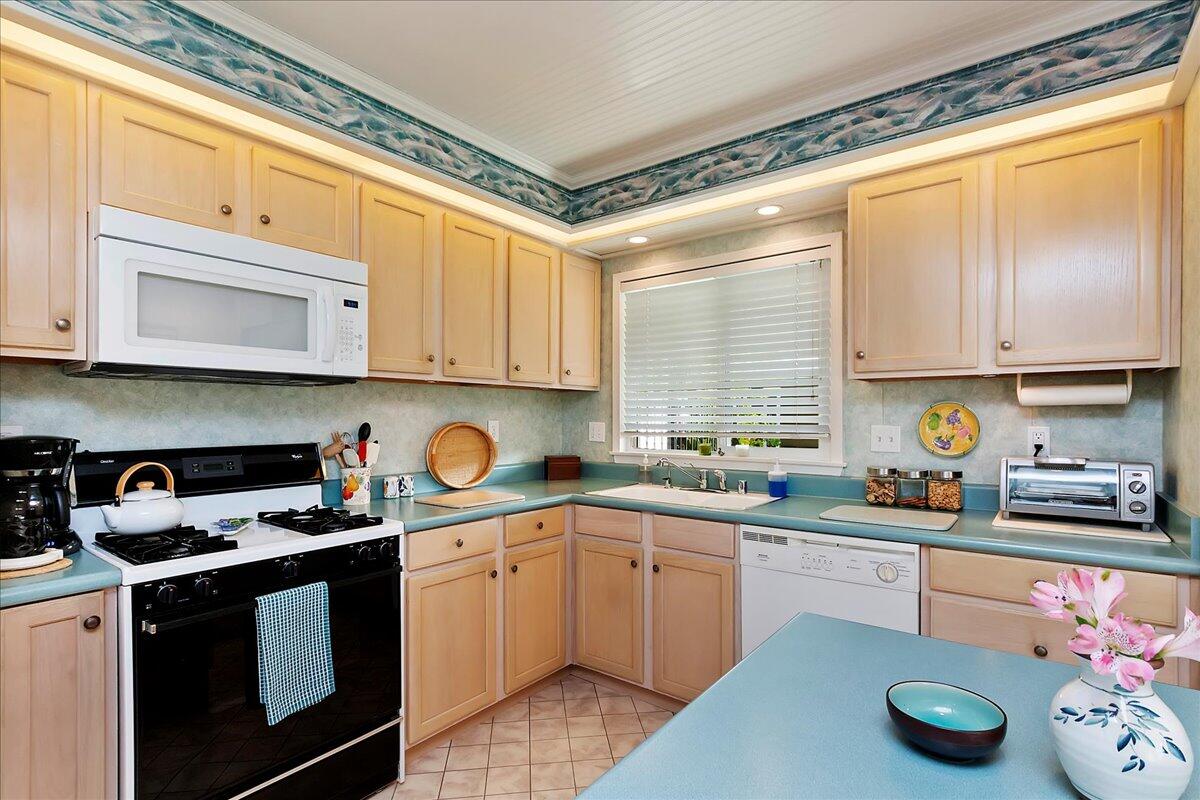 159 Vista De La Montana