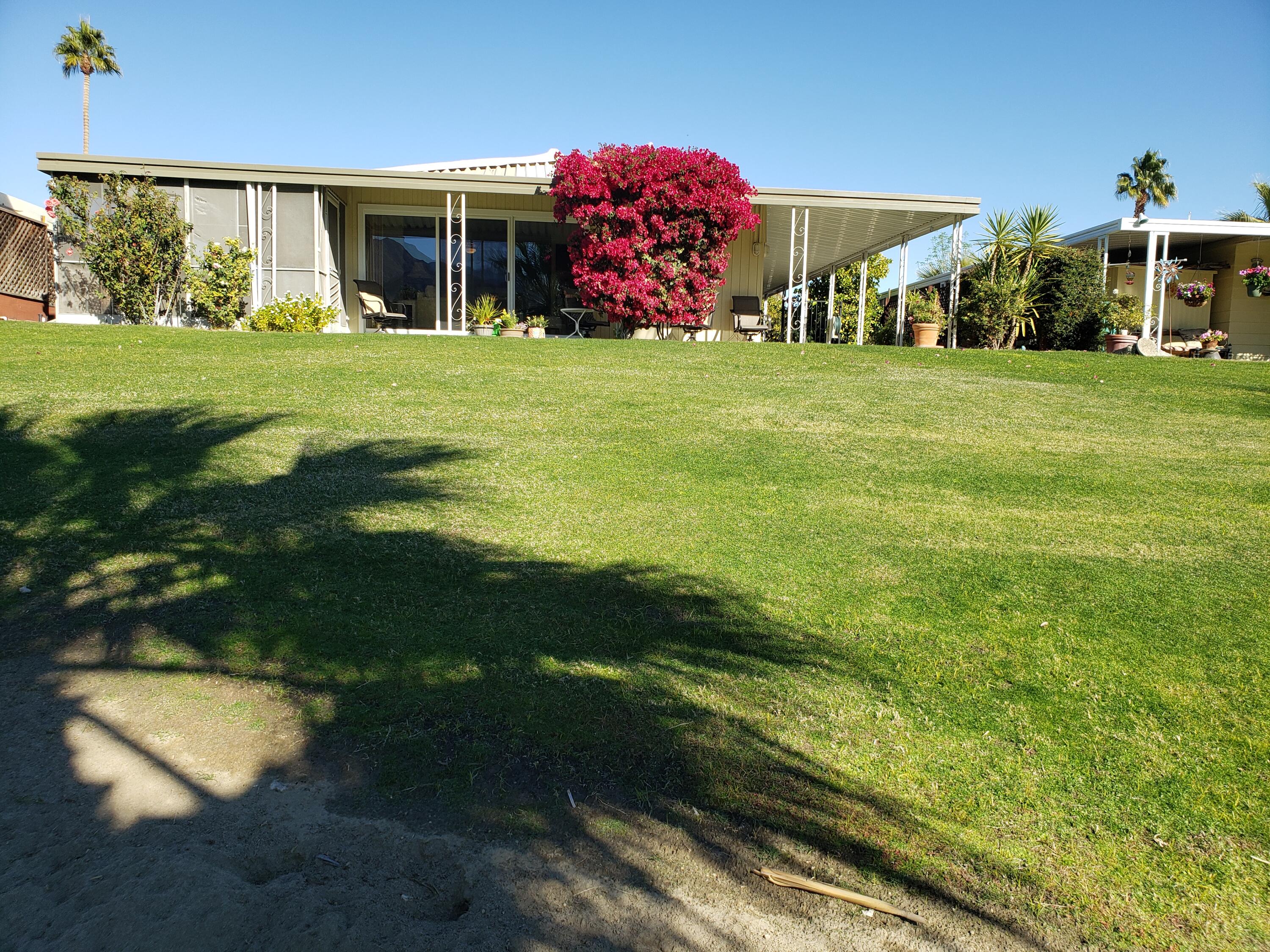 159 Vista De La Montana