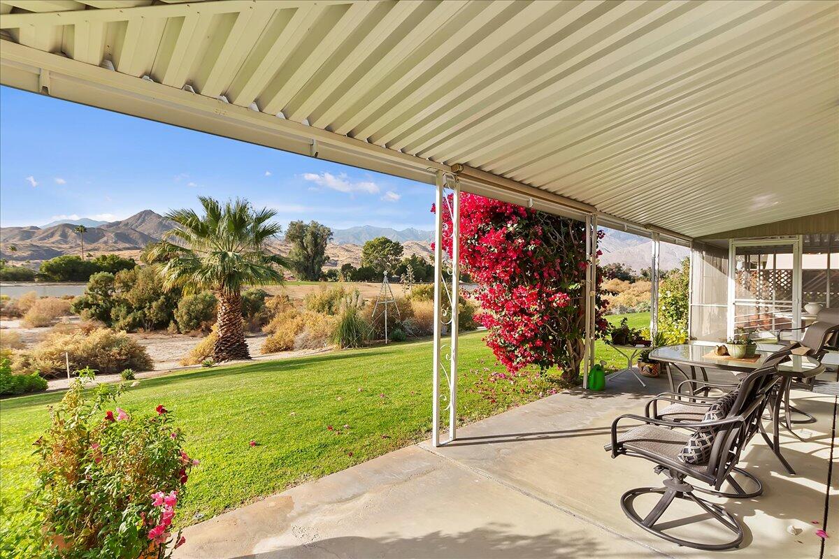 159 Vista De La Montana